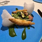 ホテルグランバッハ熱海クレッシェンド - 