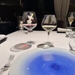 ホテルグランバッハ熱海クレッシェンド - 