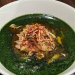 七席中華 コバコ - 