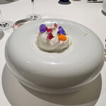 ホテルグランバッハ熱海クレッシェンド - 