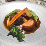 ホテルグランバッハ熱海クレッシェンド - 