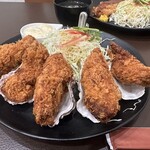 味の店 一番 - 