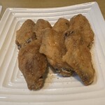 和食麺処 サガミ - 