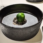 ホテルグランバッハ熱海クレッシェンド - 