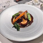 ホテルグランバッハ熱海クレッシェンド - 