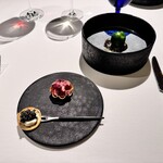 ホテルグランバッハ熱海クレッシェンド - 