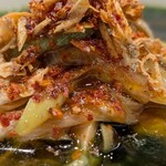 七席中華 コバコ - 