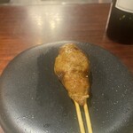 鶏匠 膳 - 