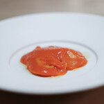 Itsuki - ２０２６年１月再訪：新潟 蕗の薹　愛知 フルーツトマト☆