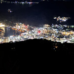 ホテルグランバッハ熱海クレッシェンド - 