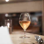 Itsuki - ２０２６年１月再訪：白ぶどう☆