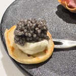 ホテルグランバッハ熱海クレッシェンド - 