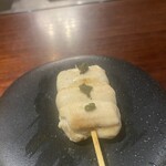 鶏匠 膳 - 