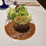 ホテルグランバッハ熱海クレッシェンド - 