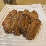 和食麺処 サガミ - 