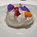 ホテルグランバッハ熱海クレッシェンド - 