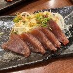 Yamauchi Nojo Toride Higashiguchi Ekimae Ten