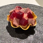 ホテルグランバッハ熱海クレッシェンド - 