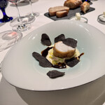 ホテルグランバッハ熱海クレッシェンド - 