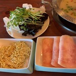 シスター - 