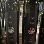 日本酒バル　owl - 