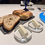 ホテルグランバッハ熱海クレッシェンド - 