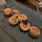 日本酒バル　owl - 