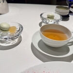 ホテルグランバッハ熱海クレッシェンド - 