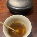 鶏匠 膳 - 