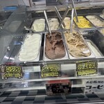 いでぼく　ミルクハウス - 