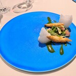 ホテルグランバッハ熱海クレッシェンド - 