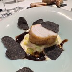 ホテルグランバッハ熱海クレッシェンド - 