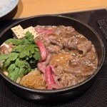 荒井屋 - 