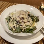 ケーダッシュ - 