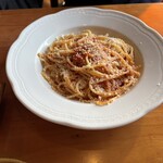 nomidokoro cucciolo - 料理写真: