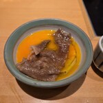 荒井屋 - 