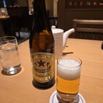 荒井屋 - 