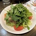 串かつ源 - 