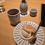 荒井屋 - 