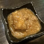 串かつ源 - 
