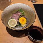 荒井屋 - 