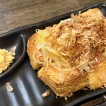 串かつ源 - 