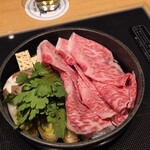 荒井屋 - 