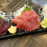 串かつ源 - 