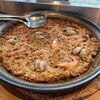 バル デ エスパーニャ ムイ - 