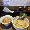 麺屋 一路