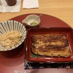 御料理 やま田 - 