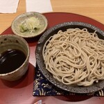 御料理 やま田 - 