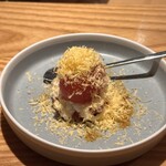 弐代目 かやもり - 