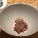 弐代目 かやもり - 